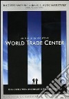 World Trade Center dvd