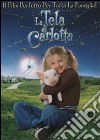 Tela Di Carlotta (La) dvd