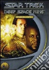 Star Trek Deep Space Nine Stagione 06 #01 (3 Dvd) film in dvd di Winrich Kolbe Paul Lynch