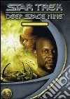 Star Trek Deep Space Nine Stagione 06 #02 (4 Dvd) dvd