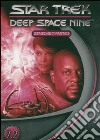 Star Trek Deep Space Nine Stagione 07 #02 (4 Dvd) film in dvd di Winrich Kolbe Paul Lynch
