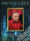 Twin Peaks - I Segreti Di Twin Peaks - Stagione 02 #02 (3 Dvd) dvd