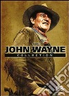 John Wayne Collection (Cofanetto 13 DVD) dvd