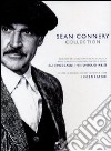 Sean Connery Collection (Cofanetto 2 DVD) dvd