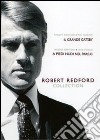 Robert Redford Collection (Cofanetto 2 DVD) dvd