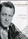 William Holden Collection (Cofanetto 2 DVD) dvd