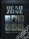 Dead Zone (The) - Stagione 04 (3 Dvd) dvd