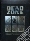 Dead Zone (The) - Stagione 04 (3 Dvd) film in dvd di a.v.