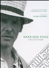 Harrison Ford Collection (Cofanetto 2 DVD) dvd