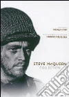 Steve McQueen Collection (Cofanetto 2 DVD) dvd