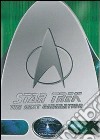 Star Trek. The Next Generation. 20th Anniversary Collection dvd