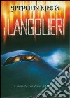 Langolieri (I) dvd