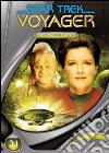 Star Trek Voyager - Stagione 03 #01 (3 Dvd) dvd