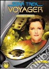 Star Trek. Voyager. Stagione 3. Vol. 2 dvd