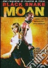 Black Snake Moan dvd