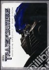Transformers - Il Film (SE) (2 Dvd) dvd