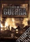 Miti Di Guerra (I) (4 Dvd) (Inferno E' Per Gli Eroi (L') / Salvate Il Soldato Ryan / Stalag 17) dvd