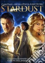 Stardust dvd