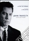 John Travolta Collection (Cofanetto 2 DVD) dvd