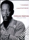 Collezionista (Il) / Al Vertice Della Tensione - Morgan Freeman Collection (2 Dvd) dvd