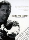 Denzel Washington Collection (Cofanetto 2 DVD) dvd