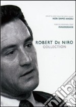 Robert De Niro Collection (Cofanetto 2 DVD) dvd