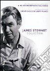 James Stewart Collection (Cofanetto 2 DVD) dvd