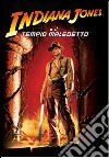Indiana Jones E Il Tempio Maledetto (SE) dvd