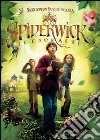 Spiderwick - Le Cronache dvd