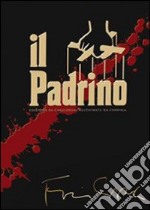 Padrino (Il) Trilogia (Ed. Restaurata) (5 Dvd) dvd