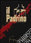 Padrino (Il) Trilogia (Ed. Restaurata) (5 Dvd) dvd