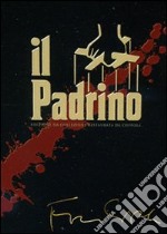 Il Padrino. Edizione da collezione restaurata da Coppola (Cofanetto 5 DVD) dvd