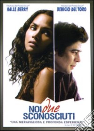 Noi Due Sconosciuti film in dvd di Susanne Bier