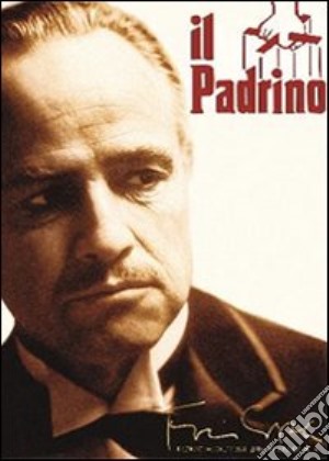 Padrino (Il) film in dvd di Francis Ford Coppola