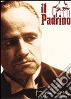Padrino (Il) film in dvd di Francis Ford Coppola