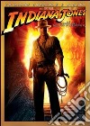 Indiana Jones E Il Regno Del Teschio Di Cristallo (SE) (2 Dvd) film in dvd di Steven Spielberg