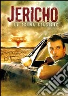 Jericho - Stagione 01 (6 Dvd) dvd