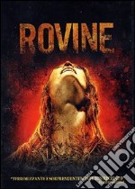 Rovine dvd