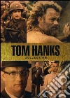 Tom Hanks Collection (7 Dvd) dvd