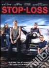 Stop-Loss film in dvd di Kimberly Peirce