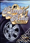 Pimp My Ride - Stagione 03-04-05 - Il Meglio film in dvd di Various