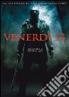 Venerdi' 13 (2009) film in dvd di Marcus Nispel