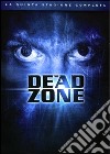Dead Zone (The) - Stagione 05 (3 Dvd) dvd