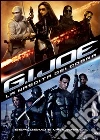 G.I. Joe - La Nascita Dei Cobra film in dvd di Stephen Sommers