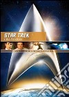 Star Trek 2 - L'Ira Di Khan (Edizione Rimasterizzata) dvd