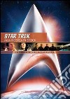 Star Trek 3 - Alla Ricerca Di Spock (Edizione Rimasterizzata) dvd