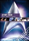 Star Trek 6 - Rotta Verso L'Ignoto (Edizione Rimasterizzata) dvd