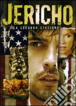 Jericho - Stagione 02 (2 Dvd)