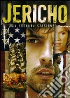 Jericho - Stagione 02 (2 Dvd) dvd