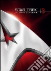 Star Trek - La Serie Classica - Stagione 03 (7 Dvd) dvd